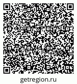 79269543596