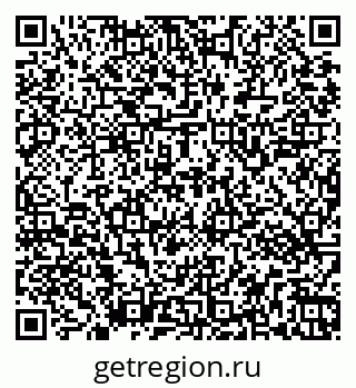79269543597