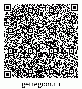 79269543598