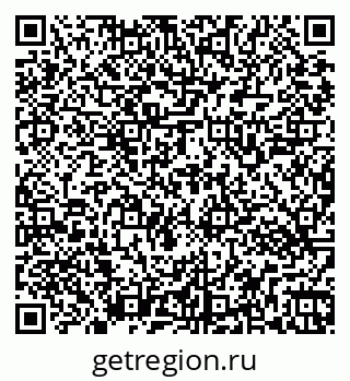 79269543599