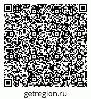 79269543600