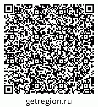 79269543601