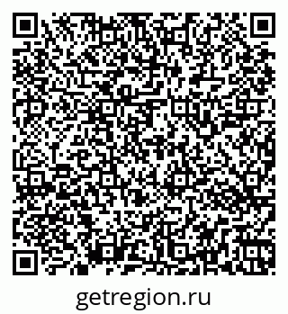 79269543602