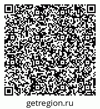 79269543603
