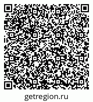 79269543609