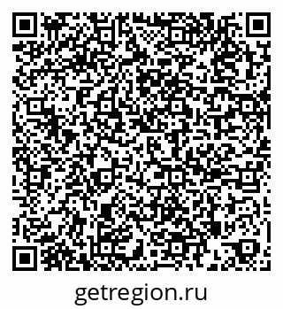 79269543612