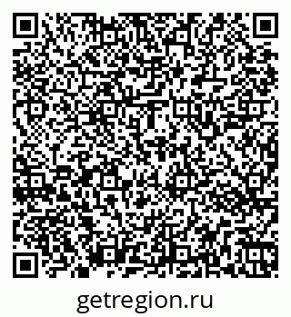 79269543614