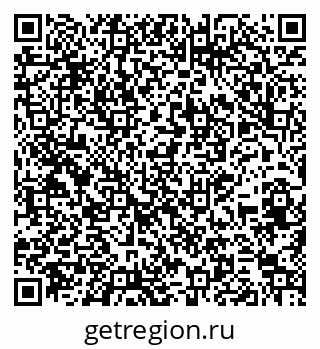 79269543615