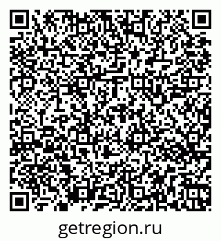 79269543617