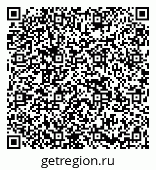 79269543620