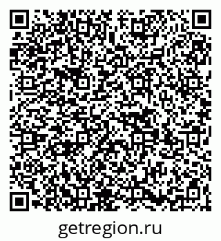 79269543621