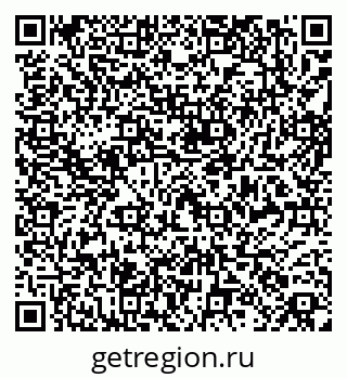 79269543622