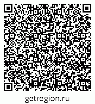 79269543624