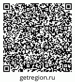 79269543625