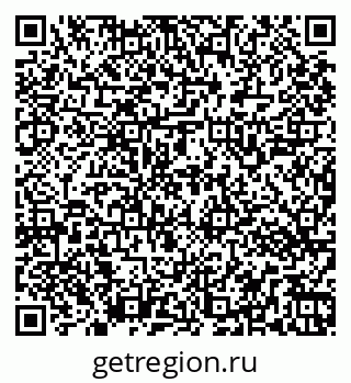79269543626