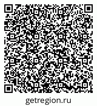 79269543627