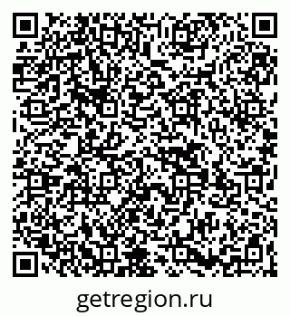 79269543628