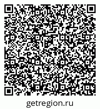 79269543629
