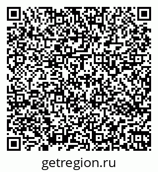 79269543631