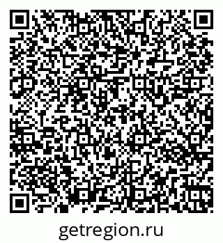 79269543633