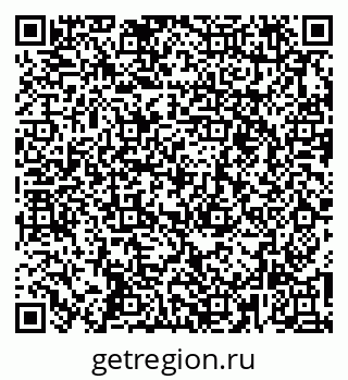 79269543634