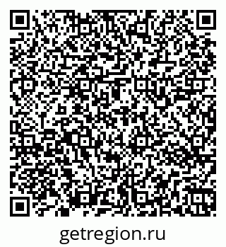 79269543635