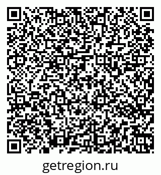 79269543636