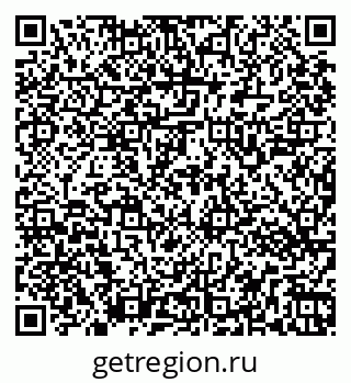 79269543637