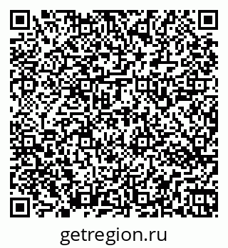 79269543638