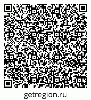 79269543640