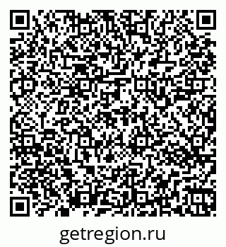 79269543641