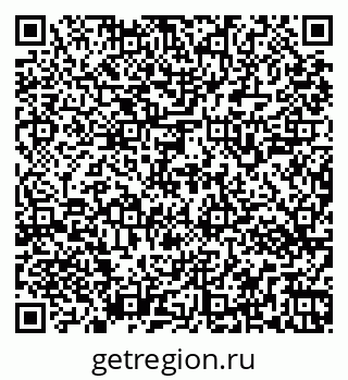 79269543642