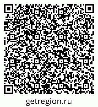 79269543643