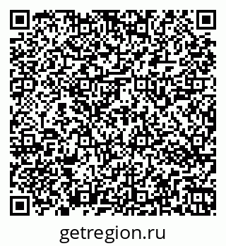 79269543644