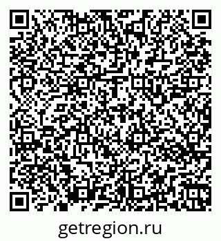 79269543645