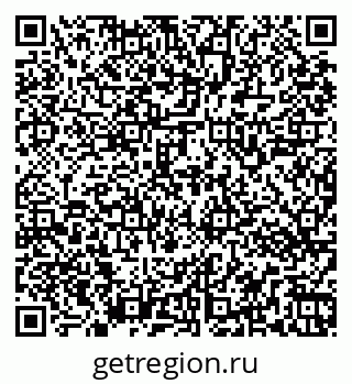 79269543647