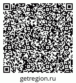 79269543653