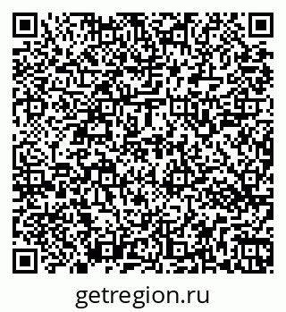 79269543655