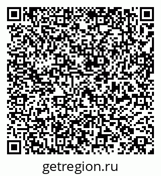 79269543656