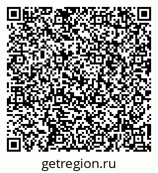 79269543657