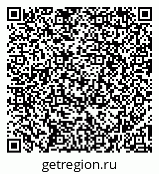 79269543659