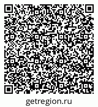 79269543661