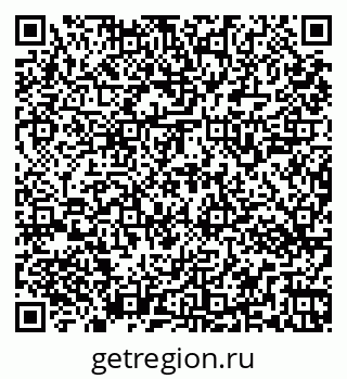 79269543663