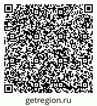 79269543665
