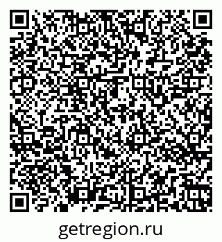 79269543667