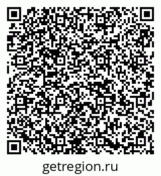 79269543669