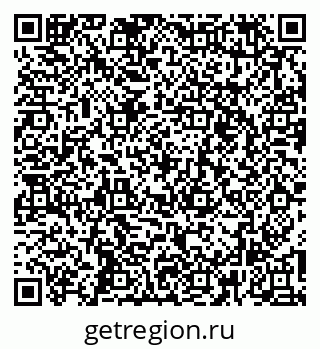 79269543670
