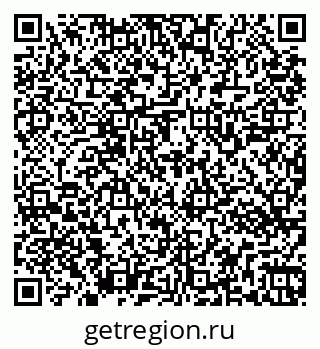 79269543671