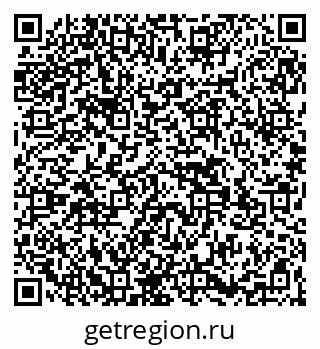 79269543672