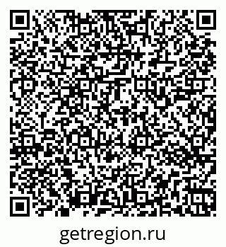 79269543673